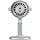 Saramonic MTV550 - 1075691 - zdjęcie 7